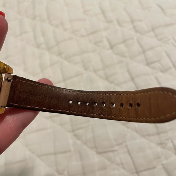 Fossil Watch - Picture 9 of 10